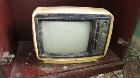 Inside #2 - House-with-a-View84.jpg