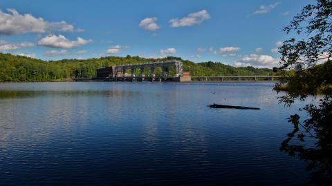 Dont Swim, Or You Could Become Hydro Just Like That Water - IMG_6927.JPG