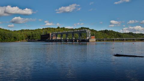 Dont Swim, Or You Could Become Hydro Just Like That Water - IMG_6930.JPG