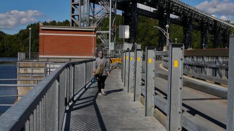 Dont Swim, Or You Could Become Hydro Just Like That Water - IMG_6933.JPG