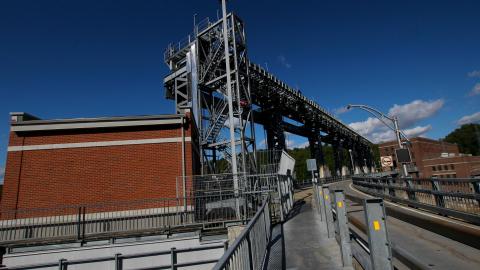 Dont Swim, Or You Could Become Hydro Just Like That Water - IMG_6934.JPG