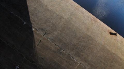 Dont Swim, Or You Could Become Hydro Just Like That Water - IMG_6935.JPG