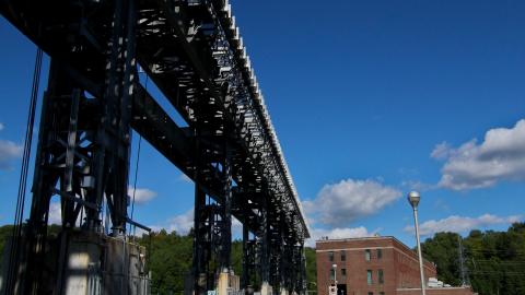 Dont Swim, Or You Could Become Hydro Just Like That Water - IMG_6936.JPG