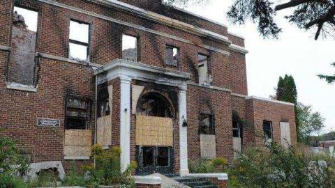 Gallery - Camp-30-Bowmanville276.jpg