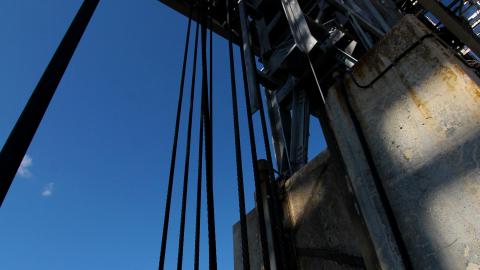 Dont Swim, Or You Could Become Hydro Just Like That Water - IMG_6937.JPG