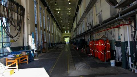 Dont Swim, Or You Could Become Hydro Just Like That Water - IMG_6939.JPG