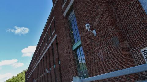 Dont Swim, Or You Could Become Hydro Just Like That Water - IMG_6941.JPG