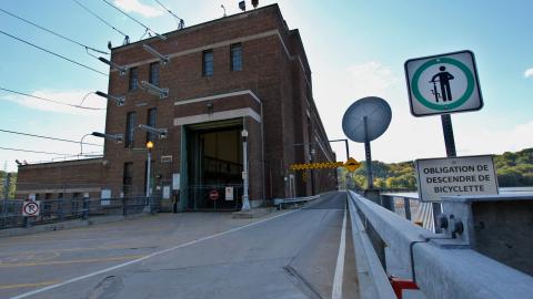 Dont Swim, Or You Could Become Hydro Just Like That Water - IMG_6943.JPG