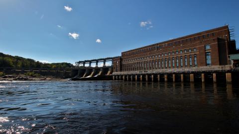 Dont Swim, Or You Could Become Hydro Just Like That Water - IMG_6948.JPG