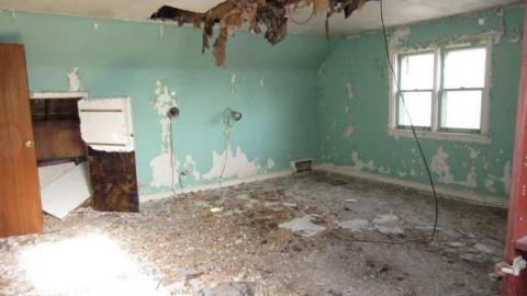 Inside #2 - House-with-a-View85.jpg