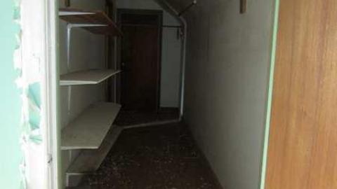 Inside #2 - House-with-a-View86.jpg