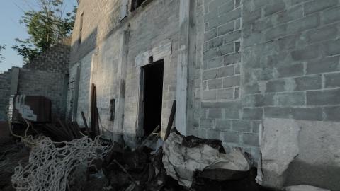 Culverhouse Canning Factory photo 2