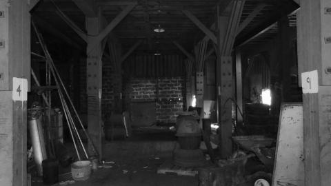 The End Of An Era - DSCN3198.jpg