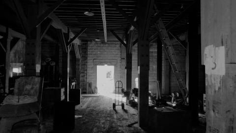 Culverhouse Canning Factory photo 3