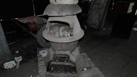 The End Of An Era - DSCN3203.jpg