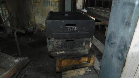 The End Of An Era - DSCN3207.jpg