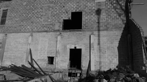 The End Of An Era - DSCN3209.jpg