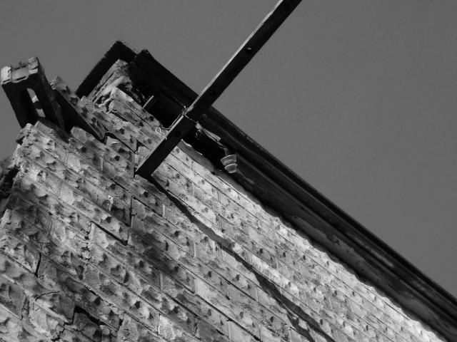 Culverhouse Canning Factory photo 5