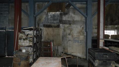 The End Of An Era - DSCN3337.jpg