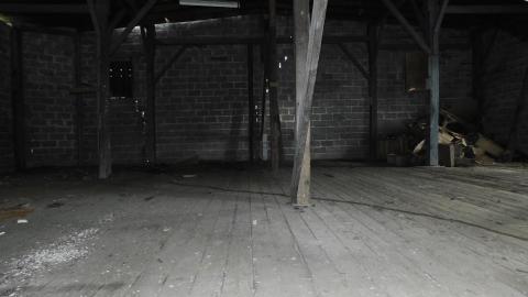 The End Of An Era - DSCN3342.jpg