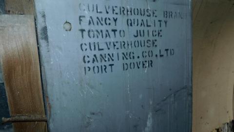 The End Of An Era - DSCN3346.jpg