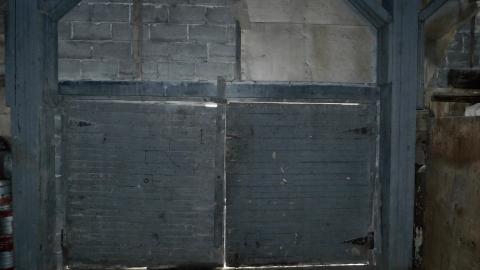 The End Of An Era - DSCN3350.jpg