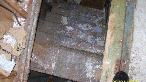 Gallery - Chelmsford-Red-House24.jpg