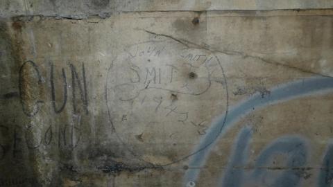 The End Of An Era - DSCN3355.jpg