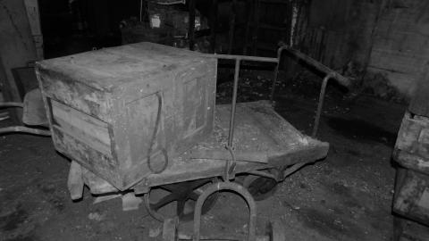 The End Of An Era - DSCN3357.jpg