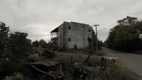 The End Of An Era - GOPR1328.jpg