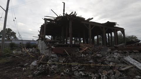 The End Of An Era - GOPR1331.jpg