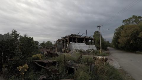 The End Of An Era - GOPR1333.jpg