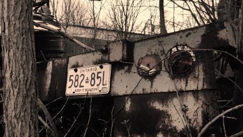 The End Of An Era - IMG_1639.jpg