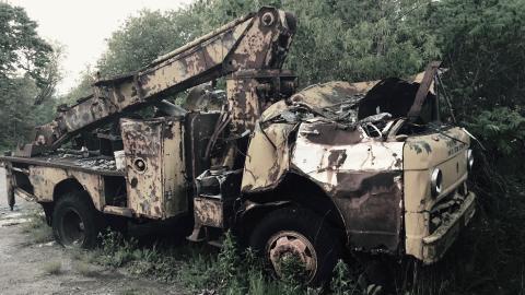 The End Of An Era - IMG_2588.jpg