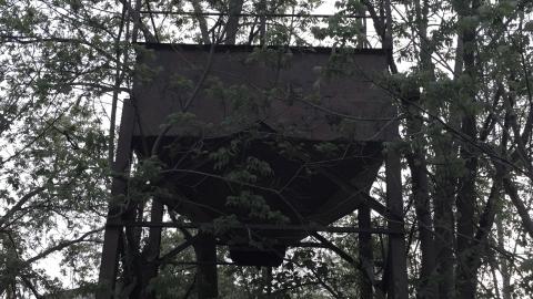 The End Of An Era - IMG_2594.jpg