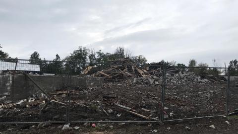 The End Of An Era - IMG_7161.jpg