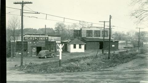 The End Of An Era - IMG_2671.jpg