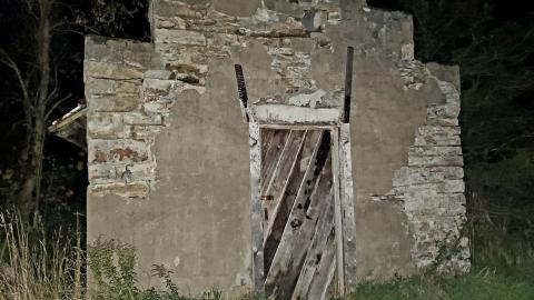 The Old Burnt Church - 20211017_190646.jpg