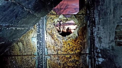 The Old Burnt Church - 20211017_185255.jpg