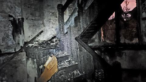 The Old Burnt Church - 20211017_185206.jpg