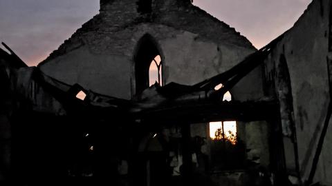 The Old Burnt Church - 20211017_185039.jpg