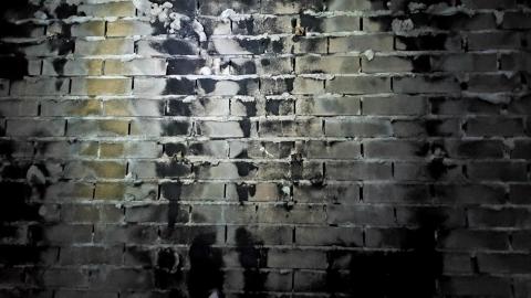 The Old Burnt Church - 20211017_185021.jpg