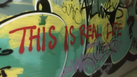 888 Dupont St photo 5