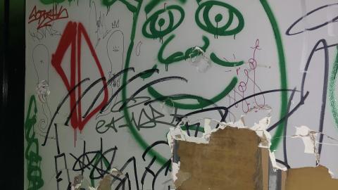 My Pics are C-. My Vibes Are A+ - IMG-9940.jpg