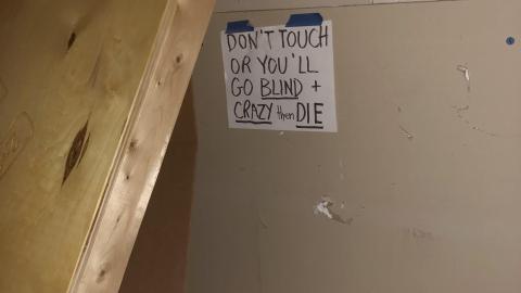 My Pics are C-. My Vibes Are A+ - IMG-9935.jpg