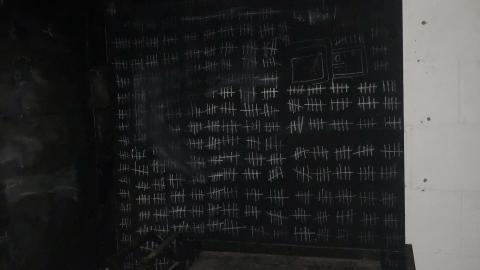 My Pics are C-. My Vibes Are A+ - IMG-9929.jpg