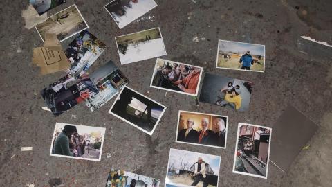 My Pics are C-. My Vibes Are A+ - IMG-9923.jpg