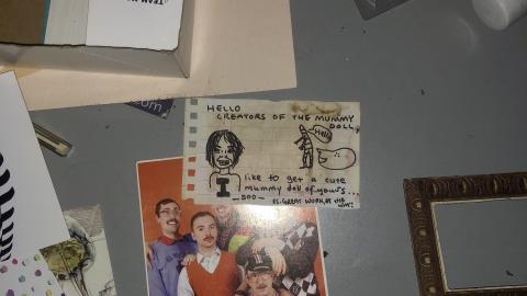 My Pics are C-. My Vibes Are A+ - IMG-9921.jpg