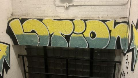 888 Dupont St photo 3