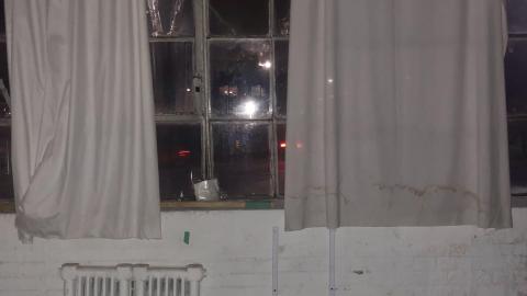 My Pics are C-. My Vibes Are A+ - IMG-9877.jpg